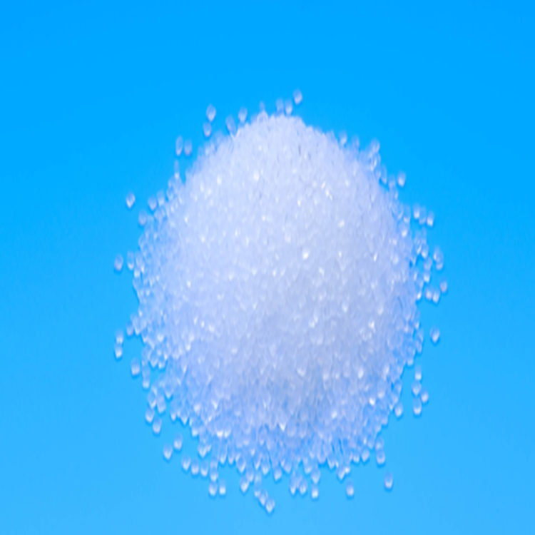 氟樹脂產品怎么選擇材料？氟聚合物樹脂行業(yè)應用哪些方面？