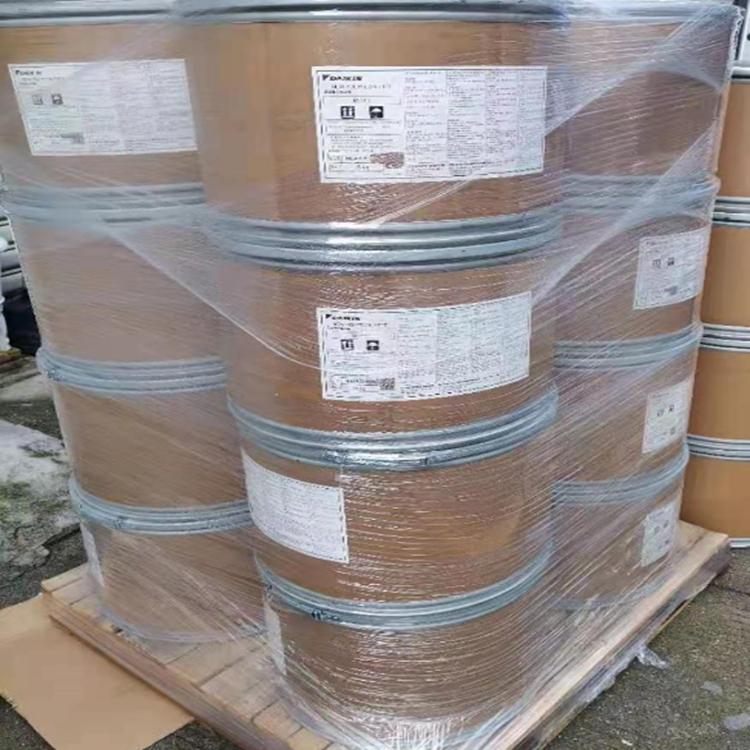 聚四氟乙烯細粉特性用途 PTFE細粉生產廠家 PTFE粉末價格