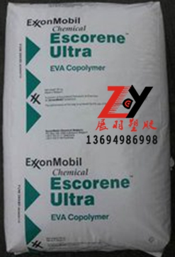 EVA	美國?？松梨?></div>
            <p>EVA	美國?？松梨?/p>
            </a> </li>          <li> <a href=