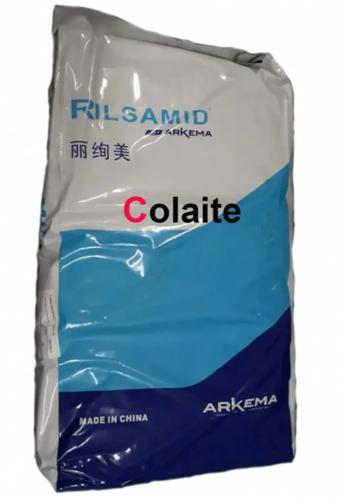 Rilsan 法國阿科瑪 聚酰胺11是什么材料？