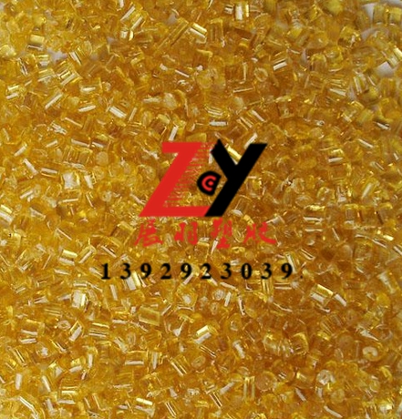PEI1000-7301 基礎(chǔ)創(chuàng)新塑料(美國(guó))