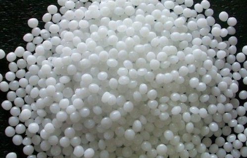 杜邦POM牌號(hào)用途分類(lèi)介紹聚甲醛價(jià)格大優(yōu)惠