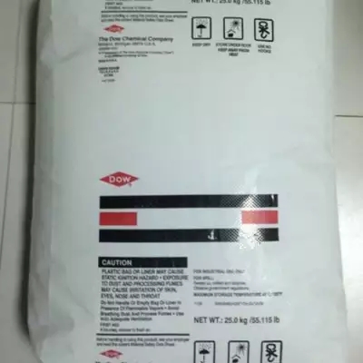 EAA	美國盛禧奧斯泰隆2220